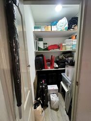 Blk 417 Bukit Batok West Avenue 4 (Bukit Batok), HDB 3 Rooms #459503211